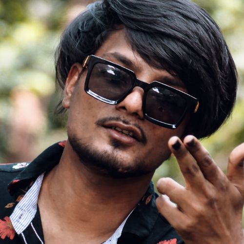 Prince Rapper Songs MP3 Download